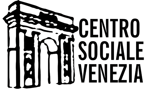 Centro Sociale Venezia